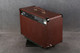 Marshall AS50D Acoustic Amplifier - 2nd Hand (138921)