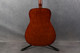 Yamaha F310 Dreadnought Acoustic - Tobacco Brown Sunburst - 2nd Hand Yamaha F310 Dreadnought Acoustic - Tobacco Brown Sunburst - 2nd Hand
