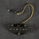 Fender Custom Shop Nocaster Bridge Pickup - 2nd Hand Fender Custom Shop Nocaster Bridge Pickup - 2nd Hand