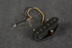 Fender Custom Shop Nocaster Bridge Pickup - 2nd Hand Fender Custom Shop Nocaster Bridge Pickup - 2nd Hand