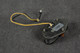 Fender Custom Shop Nocaster Bridge Pickup - 2nd Hand Fender Custom Shop Nocaster Bridge Pickup - 2nd Hand