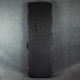 Music Man Bass Hard Case - 2nd Hand