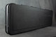 Music Man Bass Hard Case - 2nd Hand