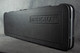 Music Man Bass Hard Case - 2nd Hand