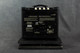 Blackstar HT-1R MkII Combo Amplifier - 2nd Hand (138939)