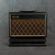 Vox Pathfinder 10 Combo Amplifier - 2nd Hand (138998) Vox Pathfinder 10 Combo Amplifier - 2nd Hand (138998)