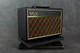Vox Pathfinder 10 Combo Amplifier - 2nd Hand (138998) Vox Pathfinder 10 Combo Amplifier - 2nd Hand (138998)