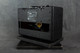Vox Pathfinder 10 Combo Amplifier - 2nd Hand (138998) Vox Pathfinder 10 Combo Amplifier - 2nd Hand (138998)