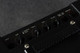 Vox Pathfinder 10 Combo Amplifier - 2nd Hand (138998) Vox Pathfinder 10 Combo Amplifier - 2nd Hand (138998)