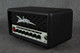 Diezel VH Micro Amp Head - Boxed - Box & PSU - 2nd Hand