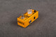 Tone City Golden Plexi Overdrive Pedal - 2nd Hand (138943) Tone City Golden Plexi Overdrive Pedal - 2nd Hand (138943)
