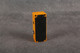 Tone City Golden Plexi Overdrive Pedal - 2nd Hand (138943) Tone City Golden Plexi Overdrive Pedal - 2nd Hand (138943)