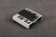 Boss FS-5U Unlatched Footswitch - 2nd Hand (138942)