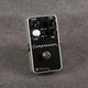 Keeley Compressor Plus Pedal - 2nd Hand (138966) Keeley Compressor Plus Pedal - 2nd Hand (138966)
