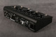 Blackstar AMPED 3 100w High-Gain Guitar Amp Pedal - 2nd Hand (138978)