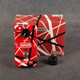 MXR EVH90 EVH Phase 90 Pedal - Boxed - 2nd Hand