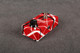 MXR EVH90 EVH Phase 90 Pedal - Boxed - 2nd Hand