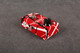 MXR EVH90 EVH Phase 90 Pedal - Boxed - 2nd Hand