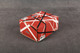MXR EVH90 EVH Phase 90 Pedal - Boxed - 2nd Hand