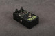 KHDH Electronics Ghoul Screamer Overdrive Pedal - Boxed - 2nd Hand