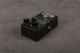 KHDH Electronics Ghoul Screamer Overdrive Pedal - Boxed - 2nd Hand