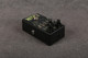 KHDH Electronics Ghoul Screamer Overdrive Pedal - Boxed - 2nd Hand