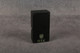 KHDH Electronics Ghoul Screamer Overdrive Pedal - Boxed - 2nd Hand