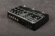 Boss RE-202 Space Echo Delay Pedal - Box & PSU - 2nd Hand (138975)
