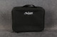 BluGuitar AMP1 Iridium Edition Nanotube 100W Guitar Amp - Boxed - 2nd Hand