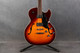 Guild Starfire I SC - Antique Burst - 2nd Hand (138851)