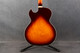 Guild Starfire I SC - Antique Burst - 2nd Hand (138851)