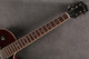 Guild Starfire I SC - Antique Burst - 2nd Hand (138851)
