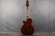 Takamine Santa Fe PSF-45C Electro Acoustic - Natural - 2nd Hand