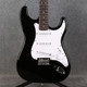 Squier Bullet Stratocaster HT - Black - 2nd Hand (138935) Squier Bullet Stratocaster HT - Black - 2nd Hand (138935)