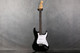 Squier Bullet Stratocaster HT - Black - 2nd Hand (138935) Squier Bullet Stratocaster HT - Black - 2nd Hand (138935)