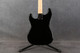 Squier Bullet Stratocaster HT - Black - 2nd Hand (138935) Squier Bullet Stratocaster HT - Black - 2nd Hand (138935)
