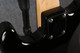 Squier Bullet Stratocaster HT - Black - 2nd Hand (138935) Squier Bullet Stratocaster HT - Black - 2nd Hand (138935)