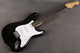 Squier Bullet Stratocaster HT - Black - 2nd Hand (138935) Squier Bullet Stratocaster HT - Black - 2nd Hand (138935)