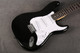 Squier Bullet Stratocaster HT - Black - 2nd Hand (138935) Squier Bullet Stratocaster HT - Black - 2nd Hand (138935)