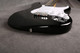 Squier Bullet Stratocaster HT - Black - 2nd Hand (138935) Squier Bullet Stratocaster HT - Black - 2nd Hand (138935)