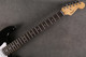 Squier Bullet Stratocaster HT - Black - 2nd Hand (138935) Squier Bullet Stratocaster HT - Black - 2nd Hand (138935)