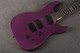 Chapman ML1 Modern - Tyrian Purple - 2nd Hand