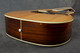 Yamaha FG-350W Acoustic Guitar - Natural - 2nd Hand