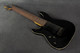 Schecter Omen-8 - Left Handed - Gloss Black - 2nd Hand