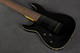 Schecter Omen-8 - Left Handed - Gloss Black - 2nd Hand