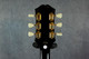 Epiphone SG Custom - Ebony - 2nd Hand (138923) Epiphone SG Custom - Ebony - 2nd Hand (138923)