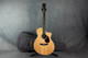 Martin Road Series SC-13E Electtro Acoustic - Natural - Soft Case - 2nd Hand Martin Road Series SC-13E Electtro Acoustic - Natural - Soft Case - 2nd Hand