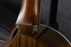 Martin Road Series SC-13E Electtro Acoustic - Natural - Soft Case - 2nd Hand Martin Road Series SC-13E Electtro Acoustic - Natural - Soft Case - 2nd Hand
