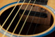 Martin Road Series SC-13E Electtro Acoustic - Natural - Soft Case - 2nd Hand Martin Road Series SC-13E Electtro Acoustic - Natural - Soft Case - 2nd Hand