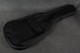 Squier Vintage Modified Telecaster Custom - Modified - Black - Bag - 2nd Hand